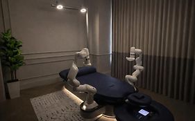 ザ ホクストン ダウンタウン La